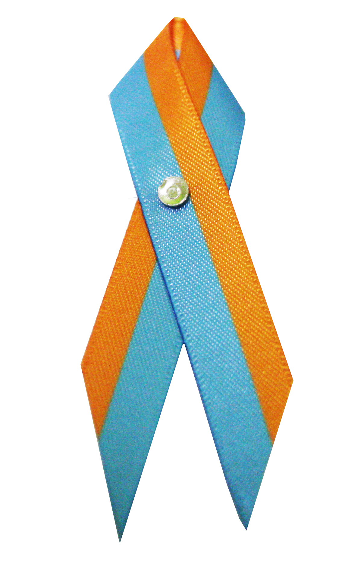 International Day of People with Disability - 3 December